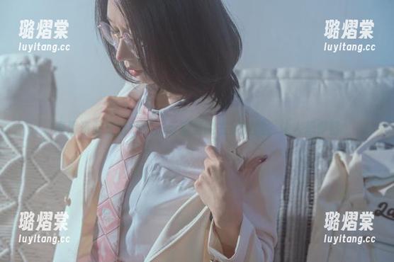 高清资源直击心灵：云溪溪的古风敦煌，让人想停留