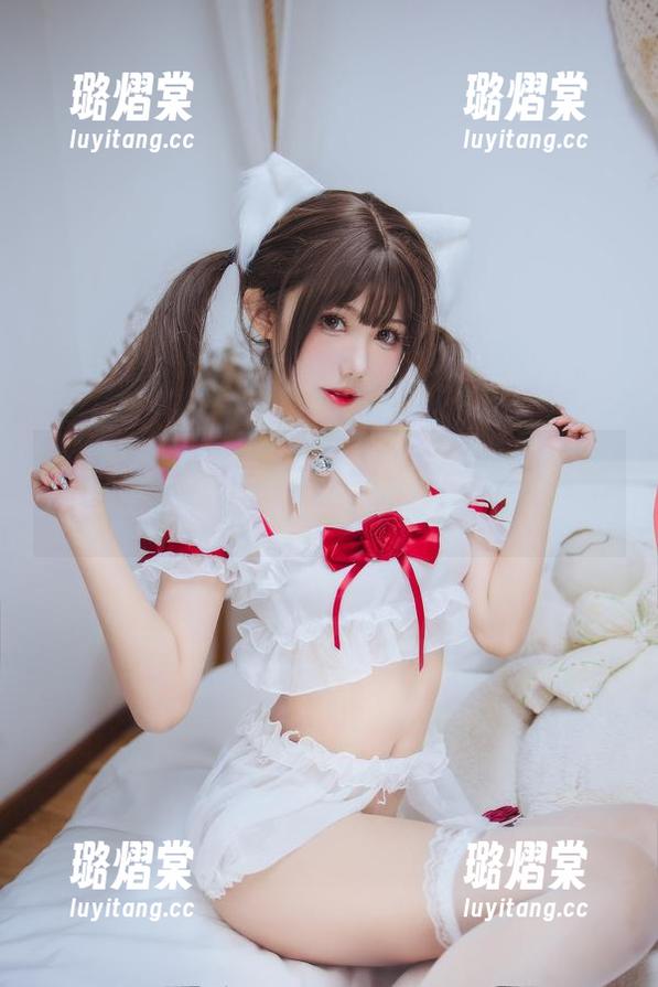 仙女月 仙女月图包上线——大凤花嫁合集,咳,感觉心里在小鹿乱撞呢!