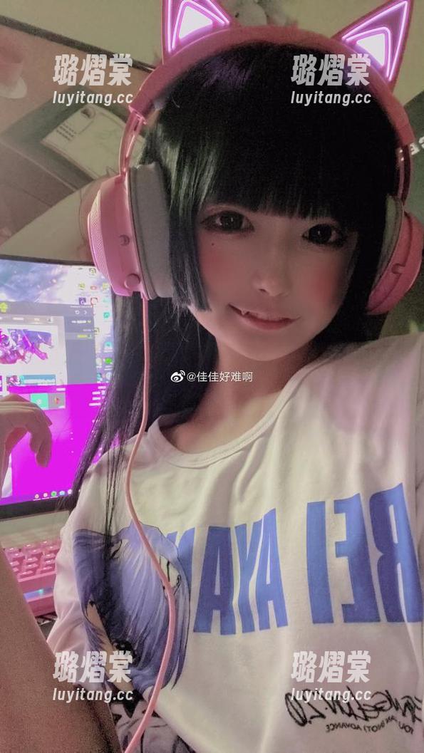 佳佳好难啊 原图配女仆,透明是新趋势?跟着佳佳好难啊下载吧,别留遗憾!