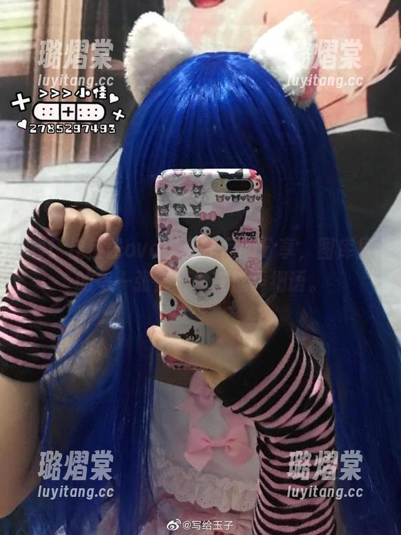 看！佳佳酱ovo镂空作品的分享，图库里的每一张都好像在低声细语。