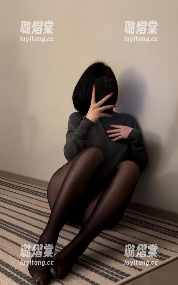 保守的二舅妈 微密圈 - 无圣光捕捉,保守的二舅妈香香jiojio的另类美学