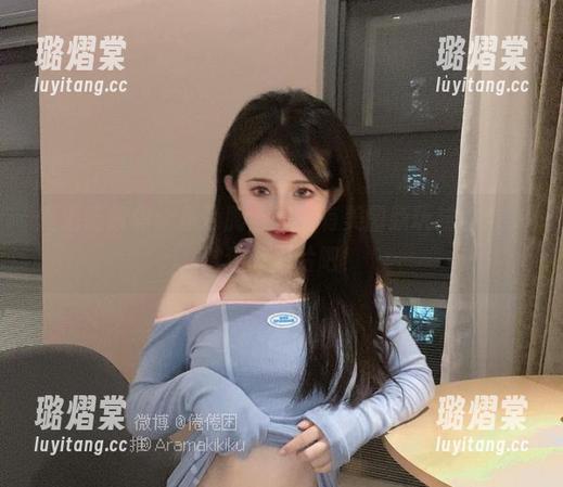 倦倦喵教你：鱼骨胸衣也能有美图新玩法，来一波逆天大片吧！