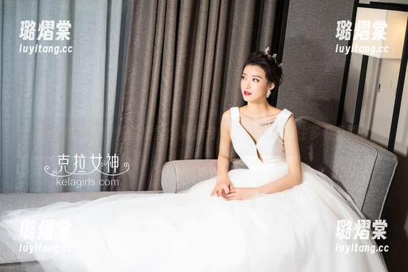 克拉女神 - 户外的凌雪：精选合集，让人忍不住多看几眼！