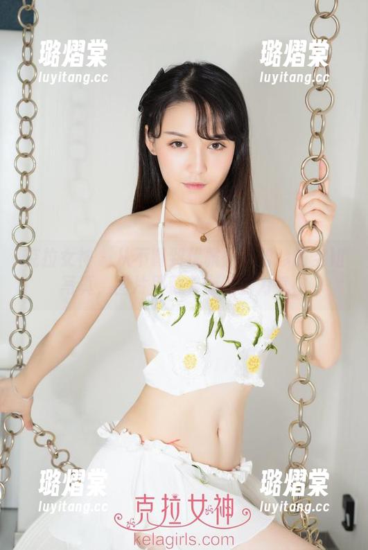 克拉女神-宋智珍 克拉女神 - 从不羁到优雅:宋智珍的空姐写真,图片里藏着幽默的力气!