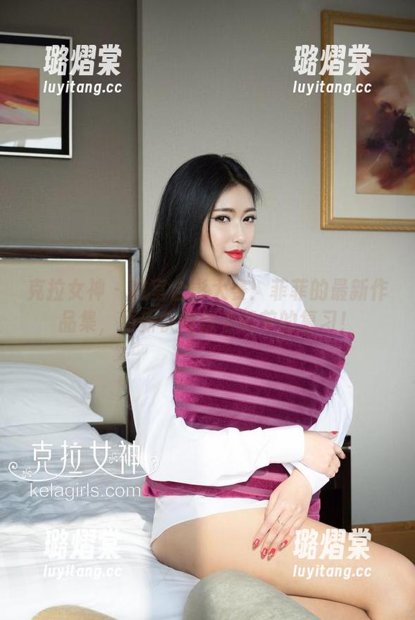 克拉女神 - 教室合影大赛：菲菲的最新作品集，更新快得像考试前的复习！
