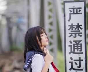 兔玩映画妮可合集，谁说收藏只是为了心情？