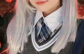 First Image