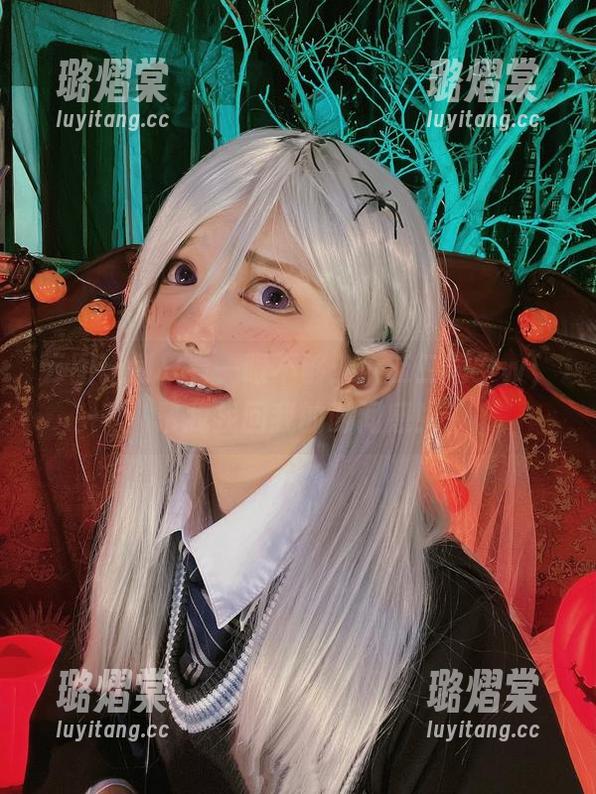 六二二同学w 云图计划只看一眼不够:六二二同学w,帮我找回我的时间感!