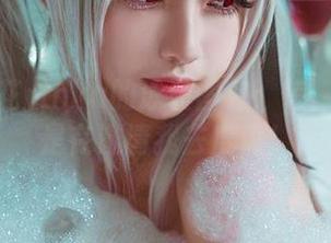 First Image