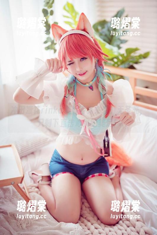 冲田凛花rinka美脚写真来袭：无圣光，只剩下直击心灵的美足！
