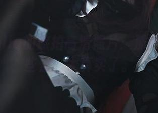 First Image