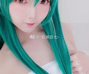 First Image