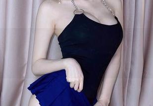 First Image