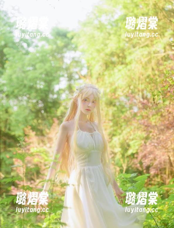 在下萝莉控ii 高清回归,在下萝莉控ii与白丝的时光交错:作品集只为你来!