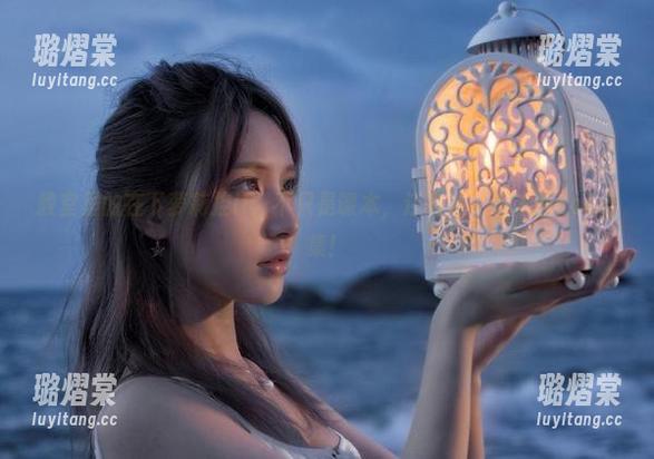 教室里的在下萝莉控ii：不只是课本，还有这个迷人的cos合集！