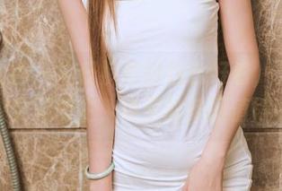 First Image