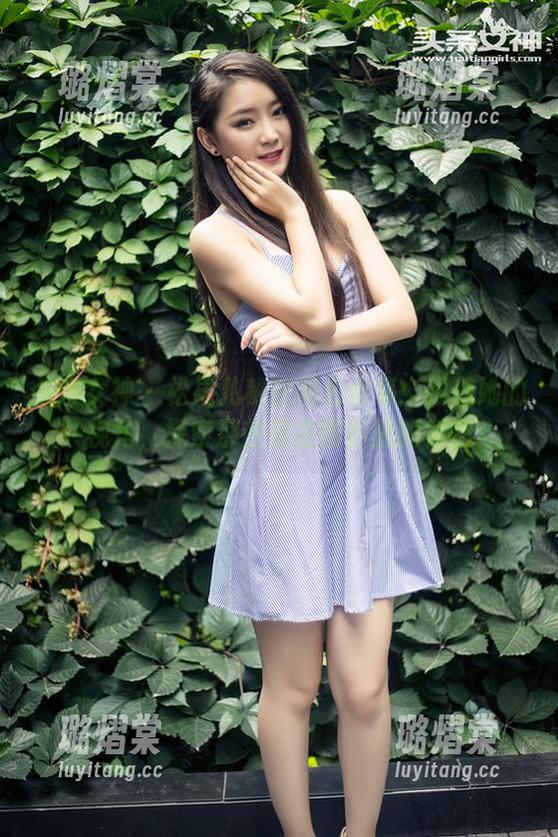 头条女神-松果儿 头条女神 - 松果儿秘密图包合集:跟着她的视角,探索那些藏在阴影里的秘密