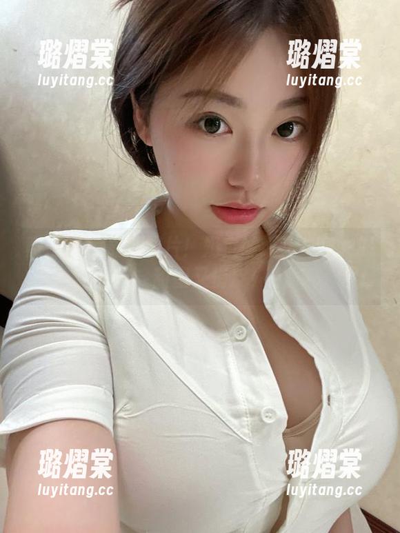 奶宝妹纸 微密圈 - 最新图片!奶宝妹纸化身兔女郎,甜蜜又俏皮!