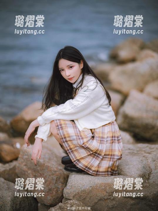 妍子坚不可摧万圣节特辑：免费合集，妖怪们都羡慕的奇葩打扮！