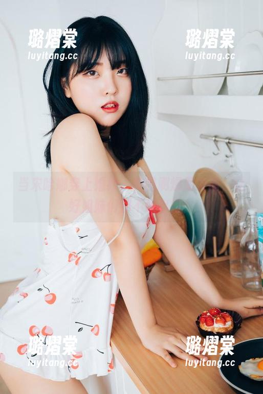 宋哈娜 当宋哈娜穿上婚纱,美图刷爆朋友圈,让好姐妹们都不敢出门!