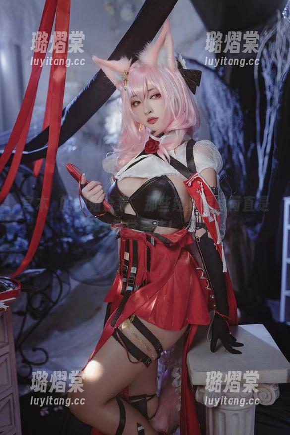宫本桜 宫本桜的御姐合集,那些经典瞬间简直是视觉轰炸!