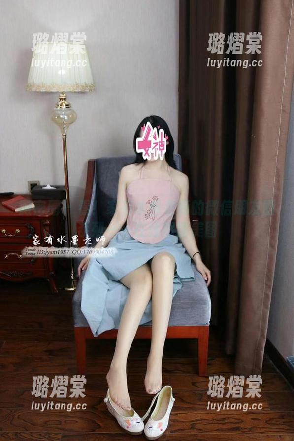 家有水墨老师 微密圈 - 看!家有水墨老师的微信朋友圈系列——在线解锁美图