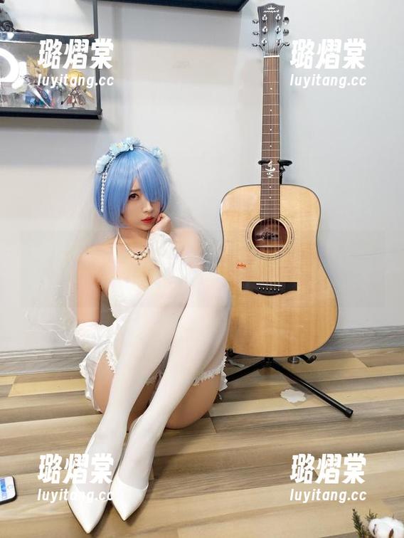 如果能免费得到小女巫露娜的户外小米裙，生活会不会变得更美好？