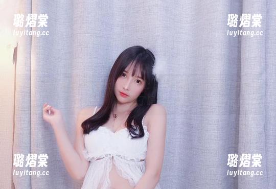 小小奶瓶儿的兔女郎加长版作品集：下载完毕，心中那个小鹿你准备好了吗？