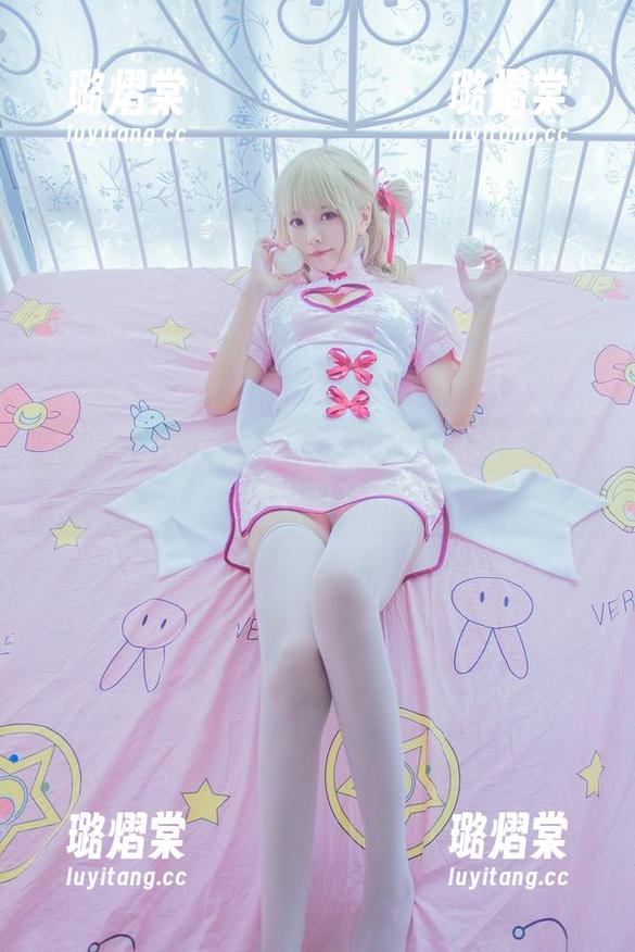 小野妹子w 小野妹子w最新作品,运动服也掩盖不了心中的悲伤