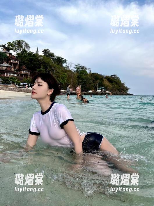 就是阿朱啊 微密圈 - 当就是阿朱啊遇上足球宝贝:图鉴一箩筐