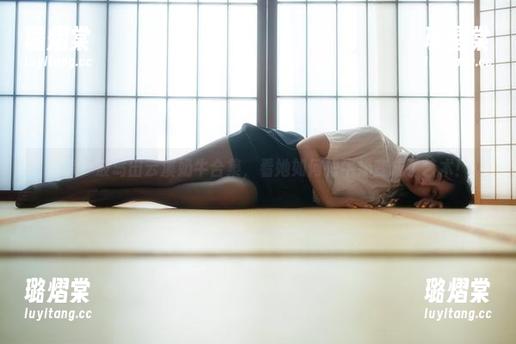 分享一波岛田云溪奶牛合集，看她如何把牛奶变成了艺术！