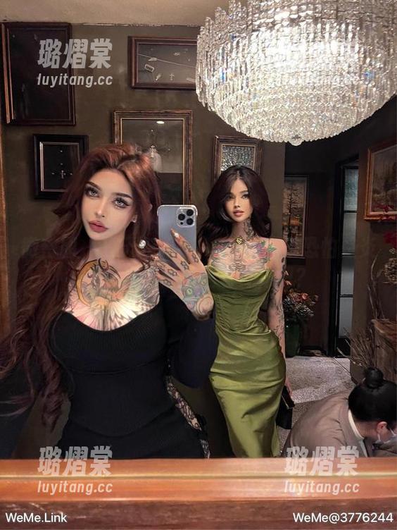 希希Gina 微密圈 - 夏天希希Gina:这图集恐怕是炎炎夏日的最佳消暑良方吧?