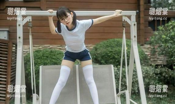 万圣节特别篇：幼水铃衣的美图作品大集合