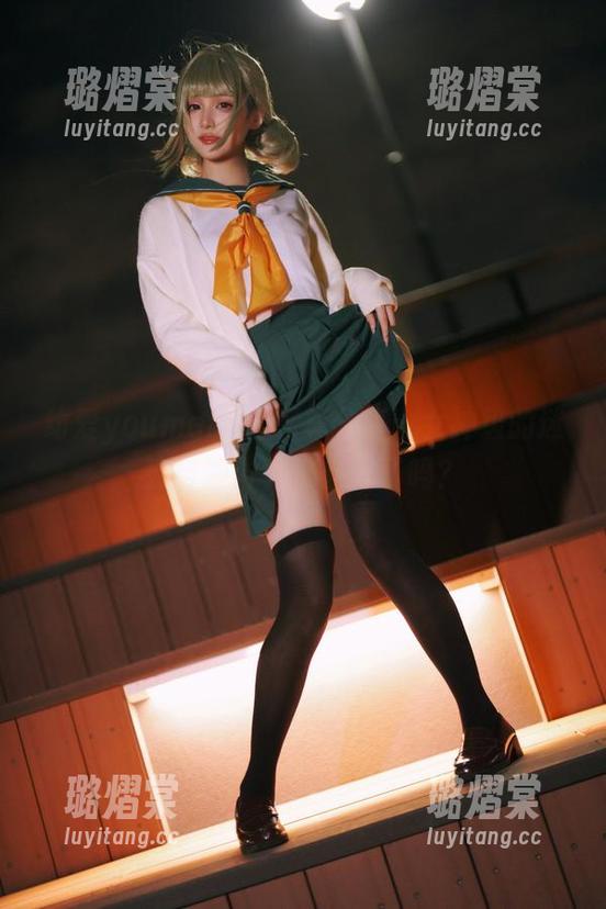 幼爱youmeko 幼爱youmeko的写真分享:女神级的迷惑与冲击,准备好了吗?