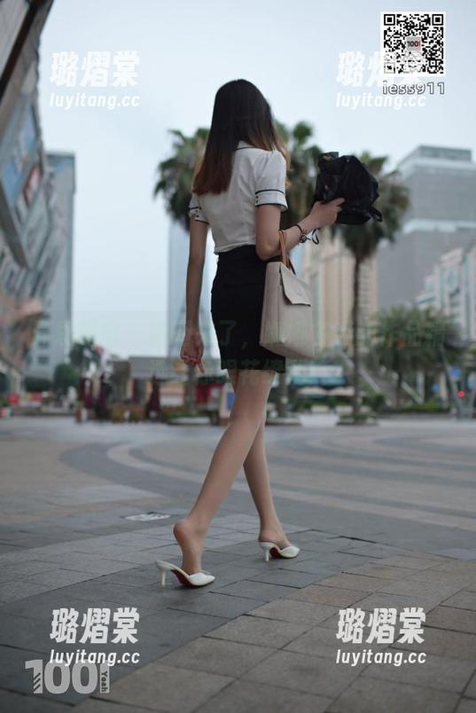 异思趣向 - 团团来了，婀娜多姿的作品精选让你眼花缭乱！
