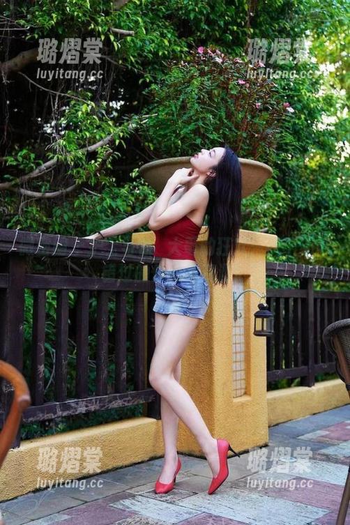徐珺大哥 微密圈 - 护士与徐珺大哥的狂欢:一个不可错过的作品集资源!