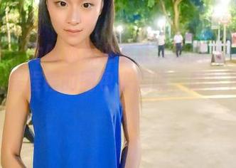 推女神 - 为啥体操服会让人心跳加速？Kiren_程程程的图包来揭晓，赶紧下载吧！