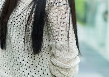 推女郎 - 少女心泛滥，土豆姐图集里的隐秘福利你发现了吗？