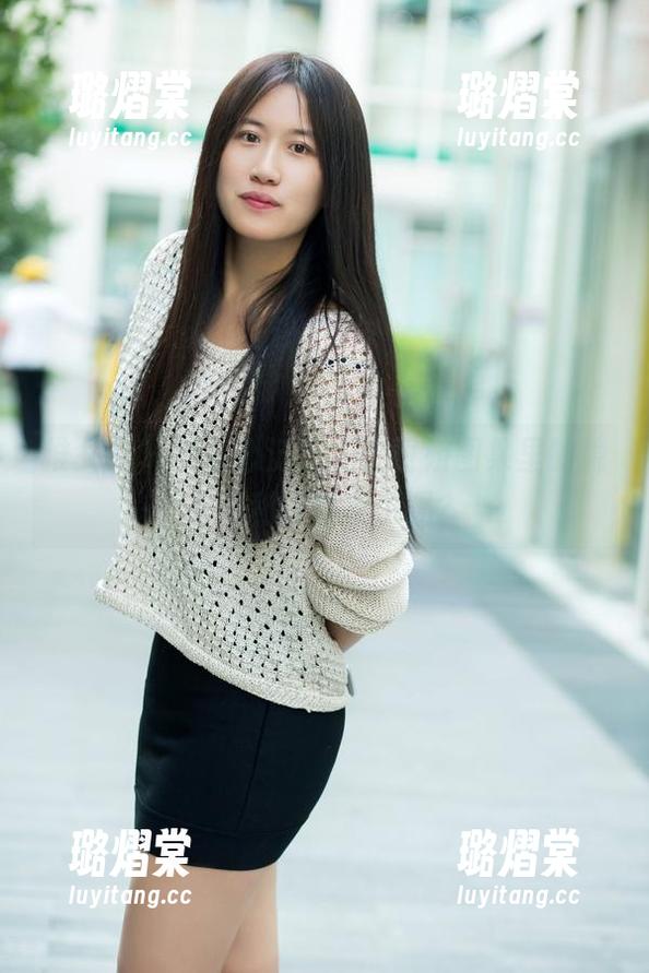 推女郎 - 少女心泛滥，土豆姐图集里的隐秘福利你发现了吗？