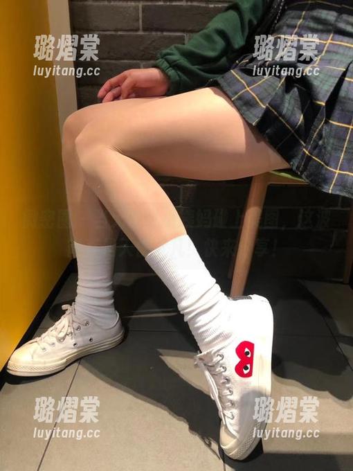 无敌哒小姨妈 微密圈 - 当无敌哒小姨妈碰上美图,这波简直是天使下凡!快来分享!