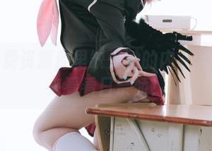 First Image