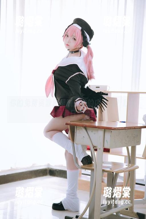 日奈娇 你的免费资源库里缺少她的内衣吗?赶紧来看看日奈娇!
