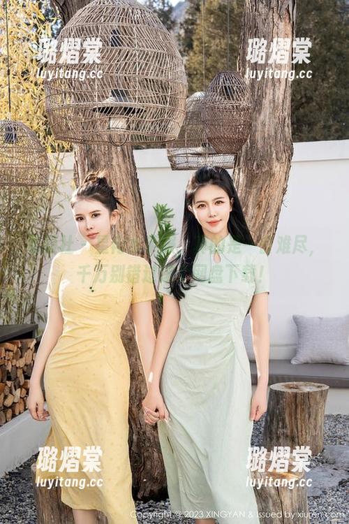 星颜社 - 星冉水手服，真的是一言难尽，千万别错过这个网盘下载！