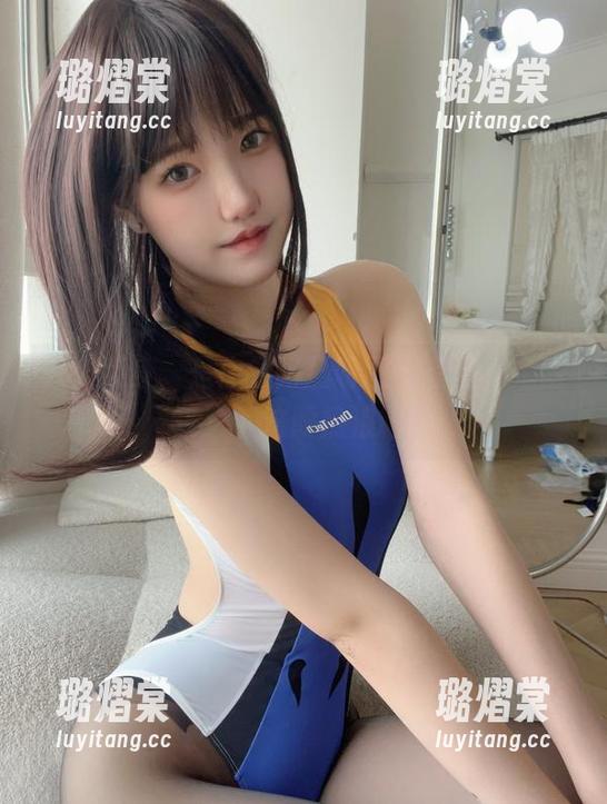 欲火焚身，是你的阿薰呀图集精选，来感受一下这股热浪吧。
