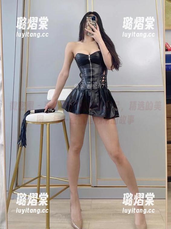 微密圈 - 李嘉欣97的甜心日记，精选的美图，每一张都是心动的故事