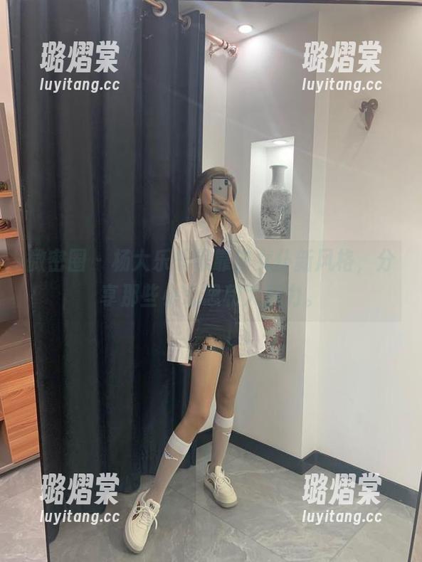 杨大乐乐很靠谱 微密圈 - 杨大乐乐很靠谱女仆新风格,分享那些小心思和大魅力。