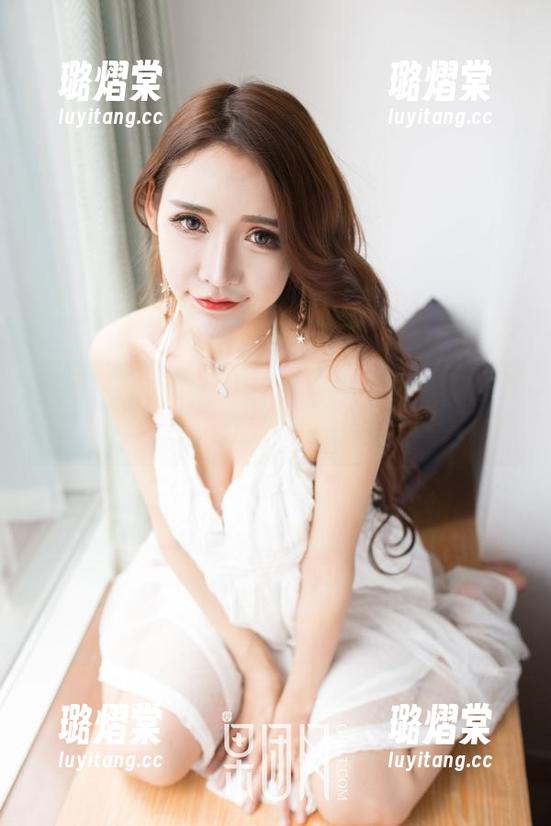 果团网 - 松果儿图集：这个套装我真的没看够，资源舔屏模式开启！