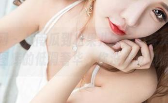 果团网 - 从南瓜到松果儿的魅力写真：万圣节图库的低调奢华，你没见过的惊艳！