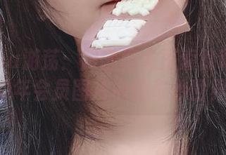 在Fantia游荡：跟随柳丸探索隐藏在2020年会员图片中的奇妙世界