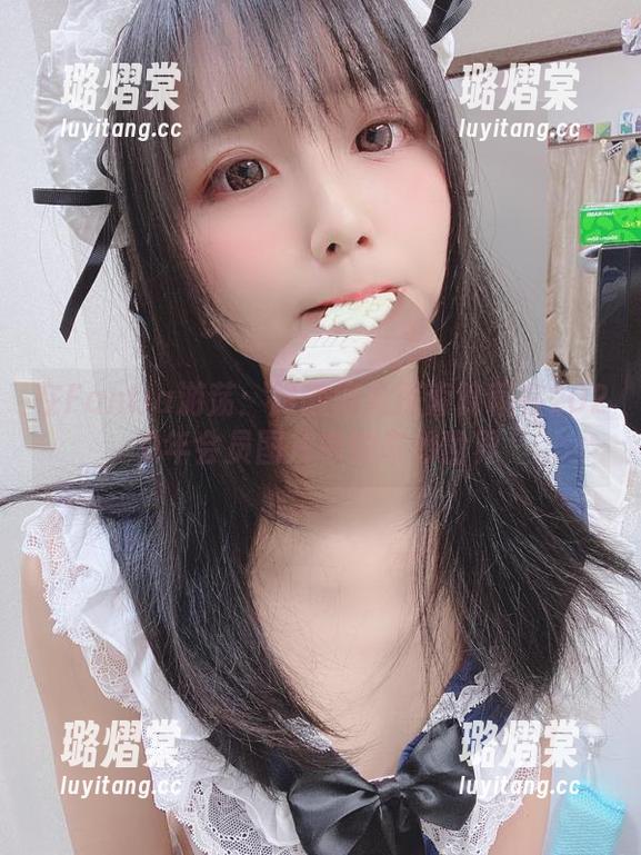 在Fantia游荡：跟随柳丸探索隐藏在2020年会员图片中的奇妙世界